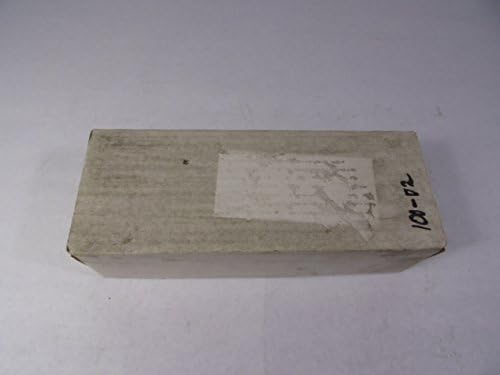 Maxsys PC4701 Fire Expansion Module for Alarm System