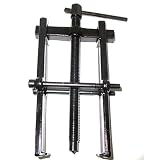 電気 部品 自動車 部品 などの ペアリング プーリー に 抜き 取り に 便利 な アーマチュア ベアリング プーラー 70mm K9