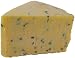 Cotswold (1 pound) by Gourmet-Food.com