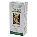 Cutemol Emmollient Skin Cream 2oz (2-pack)