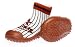 [�����å�����]SkidDERS HOUSTON ASTROS �����ȥ��� XY5M15���¹�͢���ʡ�