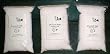 Pretzel salt: 3ea 12 ounce Bags 2.25 lbs