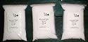 Pretzel salt: 3ea 12 ounce Bags 2.25 lbs