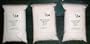 Pretzel salt: 3ea 12 ounce Bags 2.25 lbs