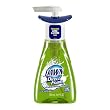 Dawn Direct Dishwashing Foam Hand Soap, Lime Surge, 10.1-Ounce Bottles (Pack of 12)