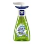 Dawn Direct Dishwashing Foam Hand Soap, Lime Surge, 10.1-Ounce Bottles (Pack of 12)