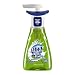 Dawn Direct Dishwashing Foam Hand Soap, Lime Surge, 10.1-Ounce Bottles (Pack of 12)