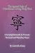 The Sacred Role of Intentional Living Feng Shui: 9 Accomplishments to Promote Personal and Planetary Peace by Gabrielle Alizay