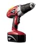 Skil 2587-06 14.4-Volt 2-speed 3/8-Inch Drill/Driver w/ Stud Finder