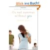 It's Not Summer Without You (Summer Novels)