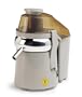 L'Equip 306150 Mini Pulp Ejection Juicer, Gray