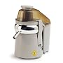 L'Equip 306150 Mini Pulp Ejection Juicer, Gray