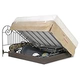 Return to product information