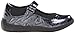 Drew Rose Women's Cushioned Mary Jane