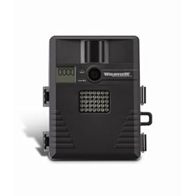 Click here to buy Wildview 8 Mp Digital Game Scouting Camera with Infrared.