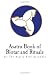 Books : Asatru Book of Blotar and Rituals: by the Asatru Folk Assembly