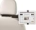 Tab-Master 100 Universal Headrest Mounting System for All Tablets