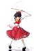 東方project フィギュア 東方幻想列伝01 博麗霊夢 樹人/八海(83℃)