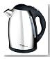 T-fal 電気ケトル エクスプレス 1.7L BI6625JP