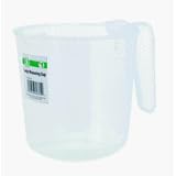 Do it Best Imports 820054 Measuring Cup by 