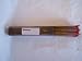 Cherry Incense - 25 Sticks