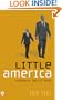 Little America: Australia, the 51st State