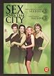 Sex and the City : L'Integrale Saison 3 - Coffret 3 DVD