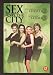 Sex and the City : L'Integrale Saison 3 - Coffret 3 DVD