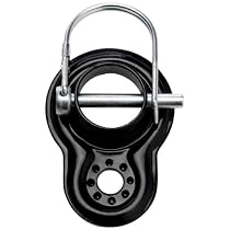 Coupler Attachment - InStep & Schwinn Bike Trailers