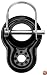 Coupler Attachment - InStep & Schwinn Bike Trailers