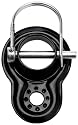 Coupler Attachment - InStep & Schwinn Bike Trailers
