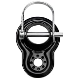 Coupler Attachment - InStep & Schwinn Bike Trailers