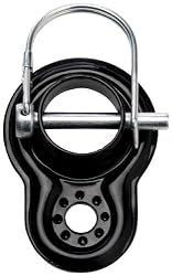 Coupler Attachment - InStep & Schwinn Bike Trailers