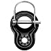 Coupler Attachment - InStep & Schwinn Bike Trailers