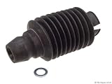 2002-2003 Mazda Protege5 KYB Front Strut Bellows
