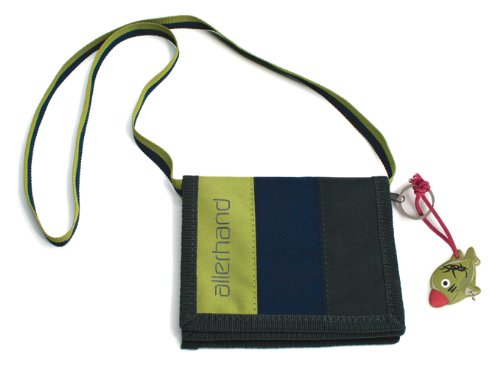 Imagen principal de Allerhand AH-K-NSW-08 110 - Bolsa transporte