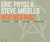 Woz Not Woz