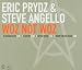 Eric Prydz-Woz Not Woz