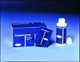 Units Per Case 648 Coloplast Prep Medicated Protective Skin Barrier Wipes COLOPLAST CORPORATION 2041
