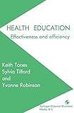Health education