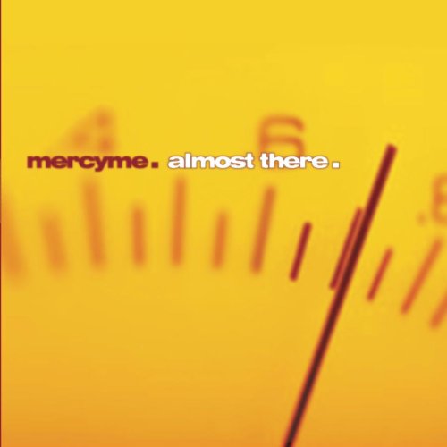 CD-Charts  Music : Almost There