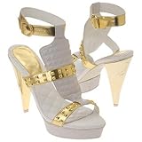 Baby Phat - Baby Phat Women's Gia Stud