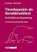 Virushepatitis als Berufskrankheit. Ein Leitfaden zur Begutachtung.