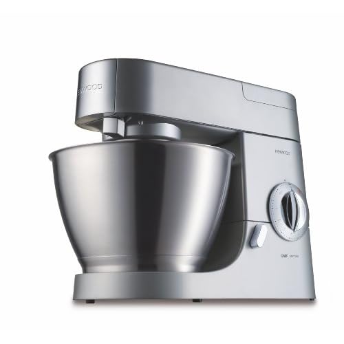 Batteurs KENWOODKMC570INOX