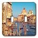 Vacation Spots - Venice Italy - Light Switch Covers - double toggle switch