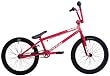 Colony 20.85-Inch Descendent Bike