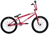 Colony 20.85-Inch Descendent Bike