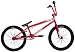 Colony 20.85-Inch Descendent Bike