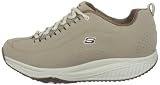picture of Skechers Women\