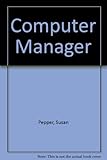 Computer manager